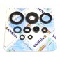 ENGINE OIL SEALS KIT