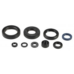 ENGINE OIL SEALS KIT