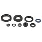 ENGINE OIL SEALS KIT