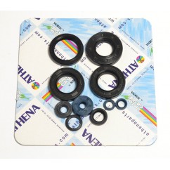 ENGINE OIL SEALS KIT