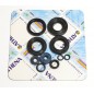 ENGINE OIL SEALS KIT