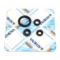 ENGINE OIL SEALS KIT