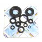 ENGINE OIL SEALS KIT