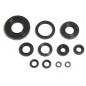 ENGINE OIL SEALS KIT