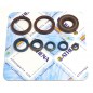 ENGINE OIL SEALS KIT