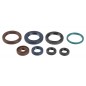 ENGINE OIL SEALS KIT