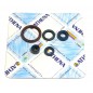 ENGINE OIL SEALS KIT