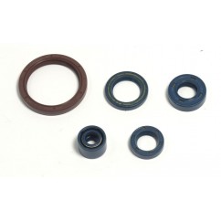 ENGINE OIL SEALS KIT