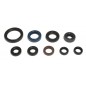 ENGINE OIL SEALS KIT