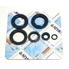 ENGINE OIL SEALS KIT