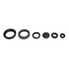 ENGINE OIL SEALS KIT