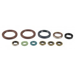 ENGINE OIL SEALS KIT