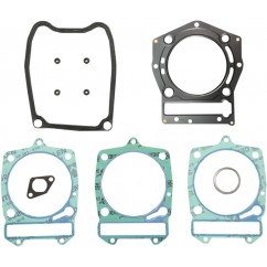 GASKET KIT TOP END PIAGG