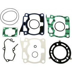 GASKET KIT YZ125 LC 58MM