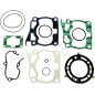 GASKET KIT YZ125 LC 58MM