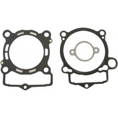 GASKET KIT COMPLETE