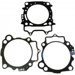 GASKET KIT RACE YZ450F