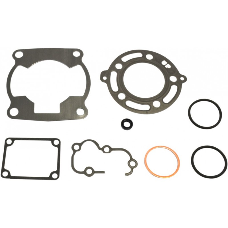 GASKET KIT TOP END KAW