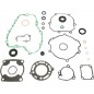 GASKET KIT COMPLETE KAW