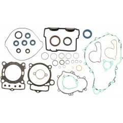 GASKET KIT COMPLETE KTM