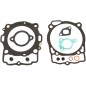 GASKET KIT TOP END KTM