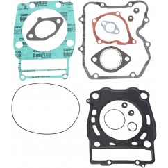 GASKET KIT COMPLETE POL