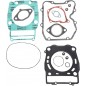 GASKET KIT COMPLETE POL