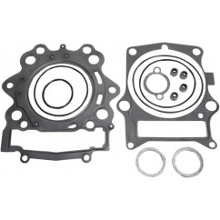 GASKET KIT TOP END YAM