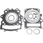 GASKET KIT TOP END YAM