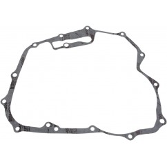 GASKET CLUTCH CVR HON