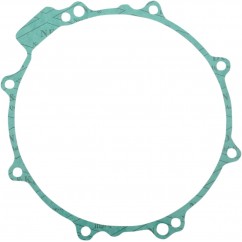 GASKET STATOR HONDA