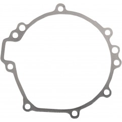 GASKET STATOR KAWASAKI