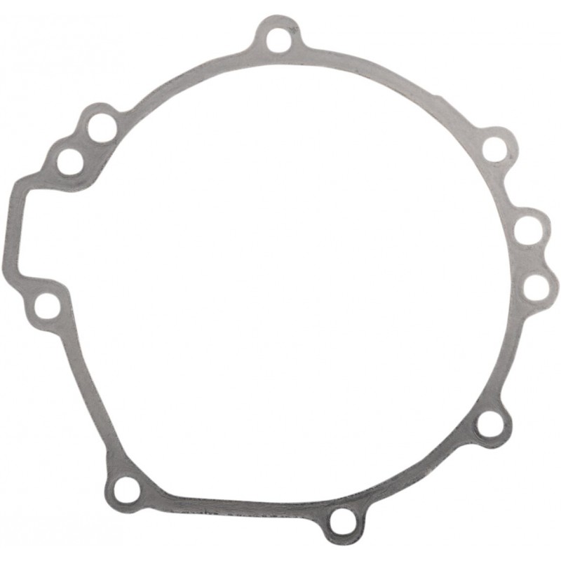 GASKET STATOR KAWASAKI