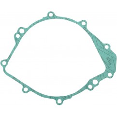 GASKET STATOR YAMAHA