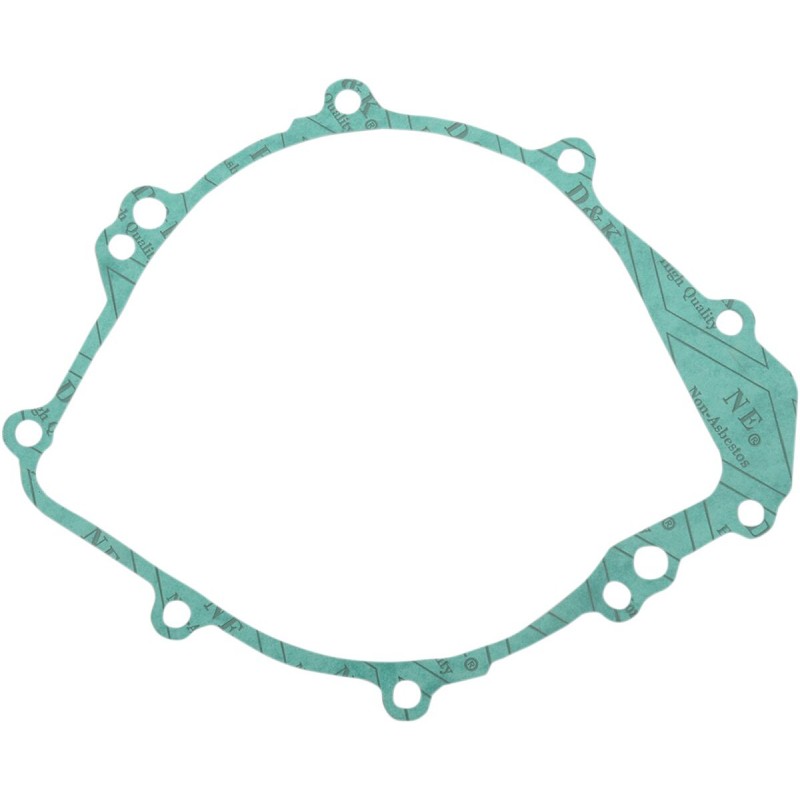 GASKET STATOR YAMAHA