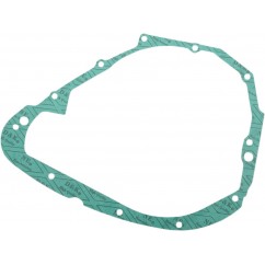 GASKET STATOR YAMAHA