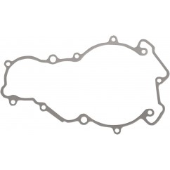 GASKET STATOR KTM