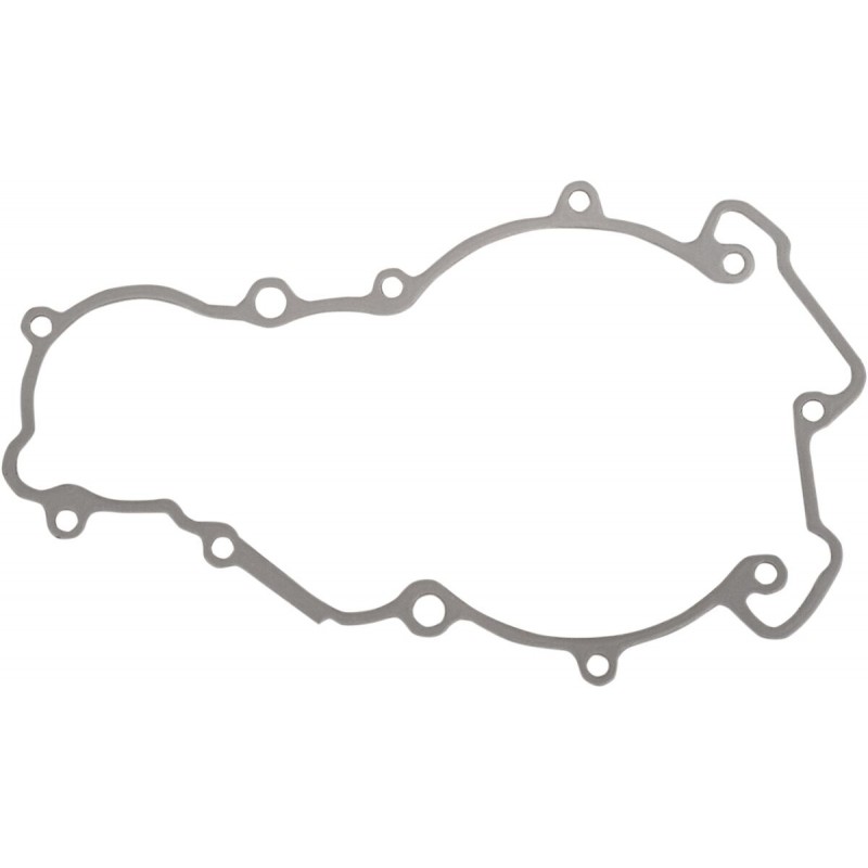 GASKET STATOR KTM