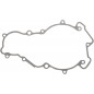 GASKET STATOR KTM