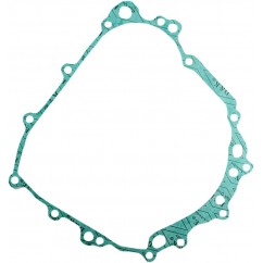 GASKET STATOR BUELL