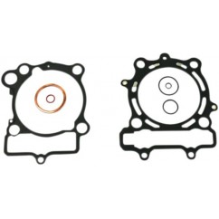 GASKET KIT RM-Z250 BB