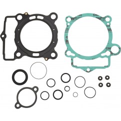 GASKET TOP END HUSQ/KTM