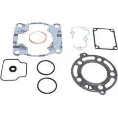 GASKET TOP END KAWI