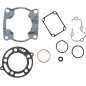 GASKET TOP END KAWI