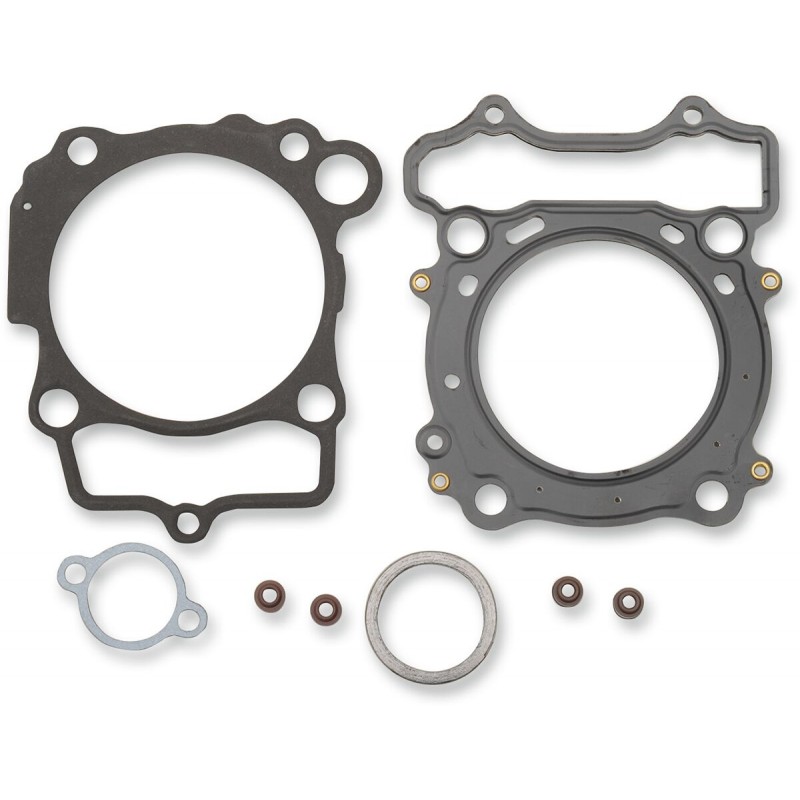 GASKET TOP END YAMAHA