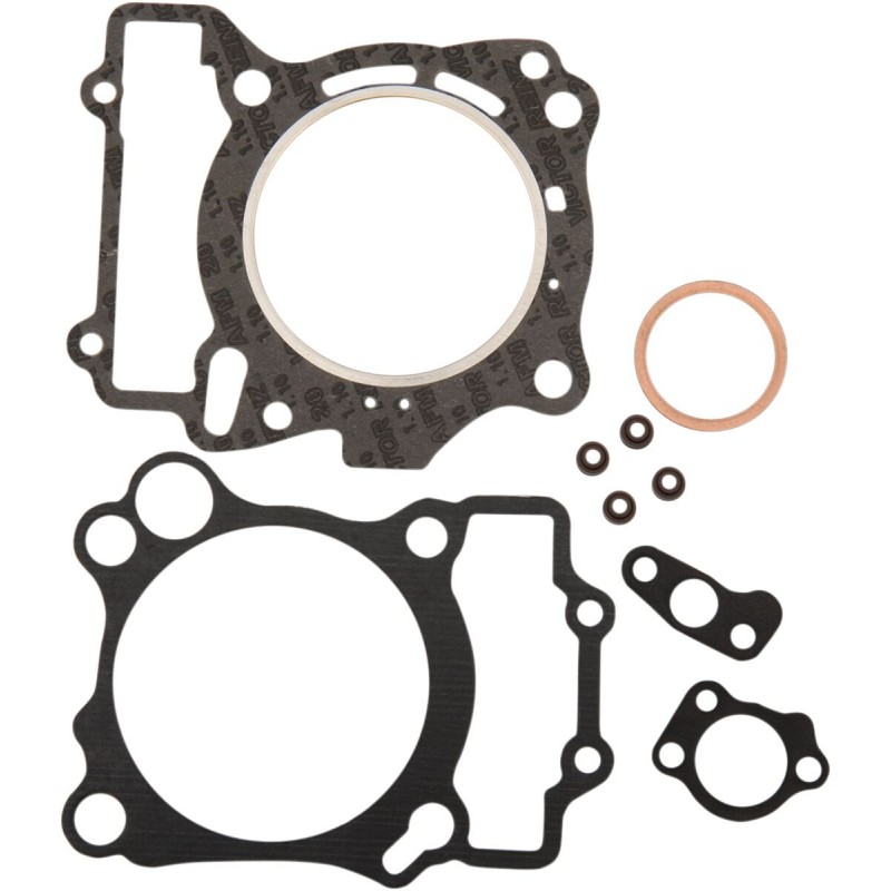 GASKET TOP END YAMAHA