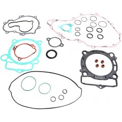 GASKET COMP KIT HUSQ/KTM