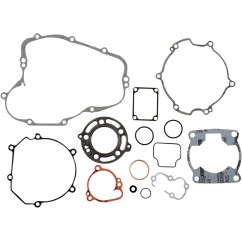 GASKET COMP KIT KX85