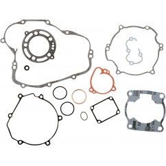 GASKET COMP KIT KX100