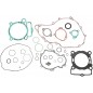 GASKET COMP KIT SXF250